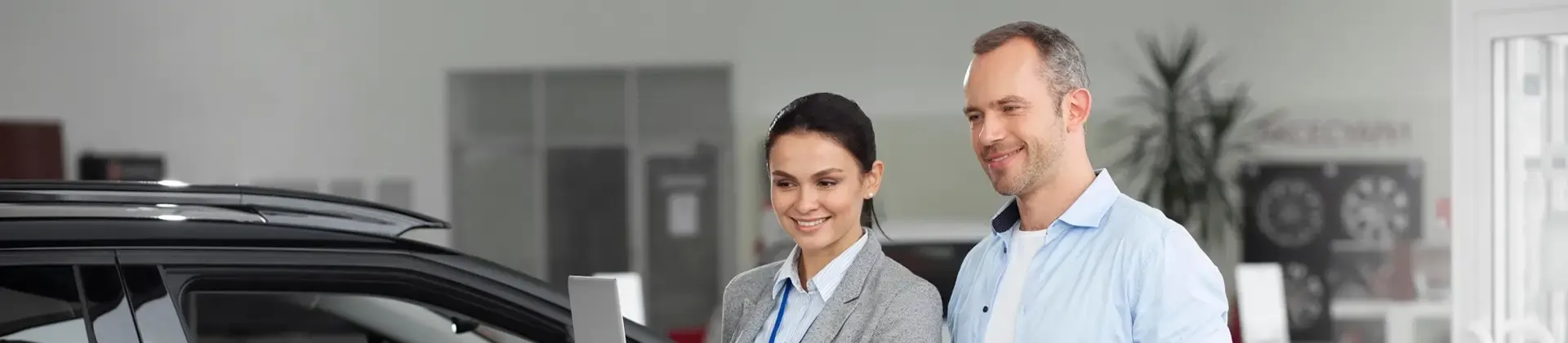 https://hillzcdn.ca/jalalmotors/8324515267154358-Apply_For Credit.webp